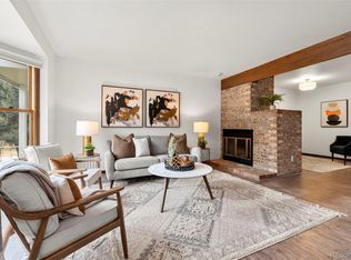 2347 Ranch Dr, Westminster, CO 80234