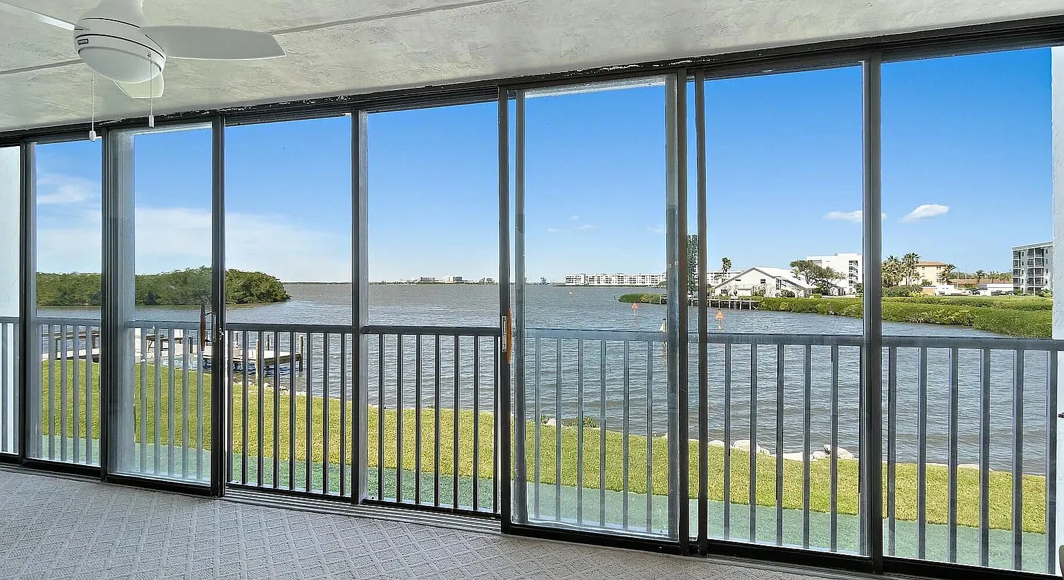 200 S Banana River Blvd — Photo 1