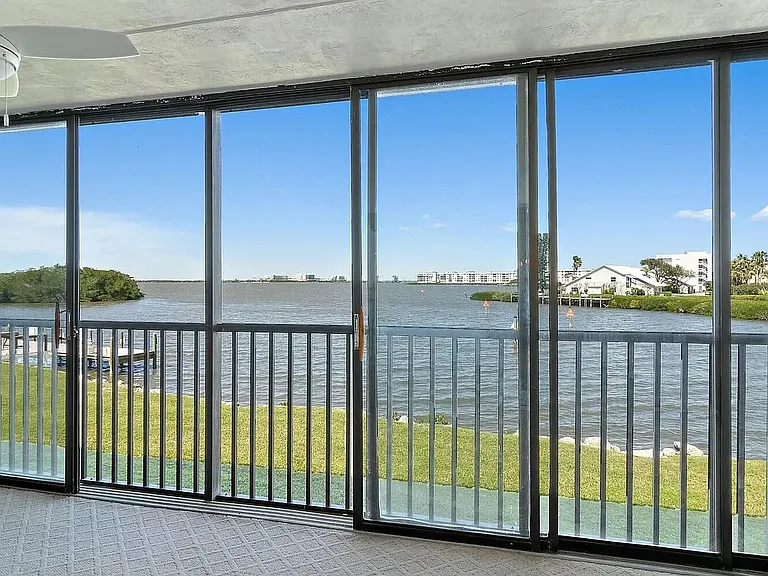 200 S Banana River Blvd — Photo 1