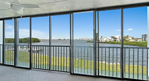200 S Banana River Blvd Photo 1