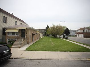 4947 W Roosevelt Rd, Cicero, IL 60804