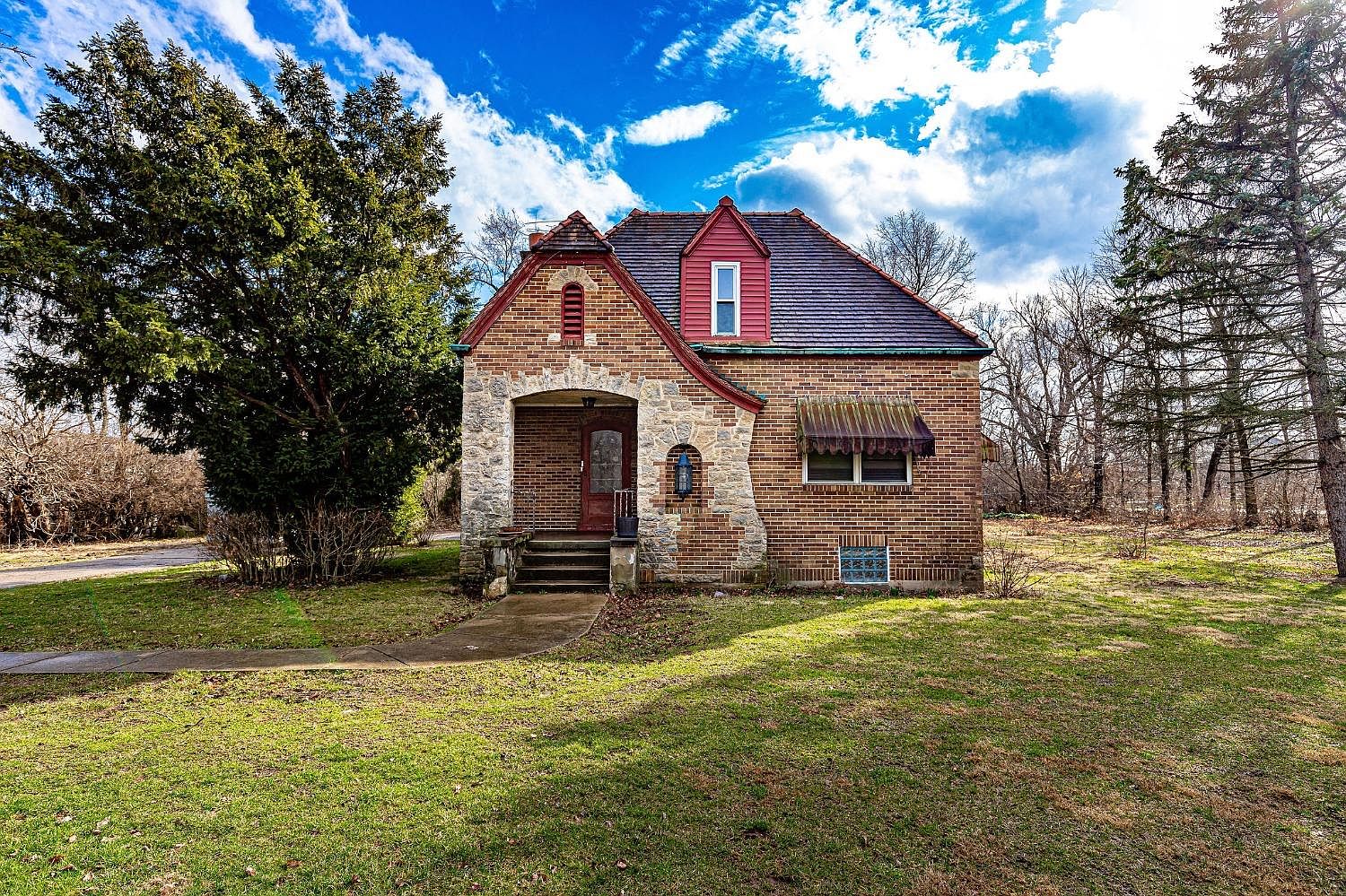 5484 Hoover Ave, Dayton, OH 45417 Zillow