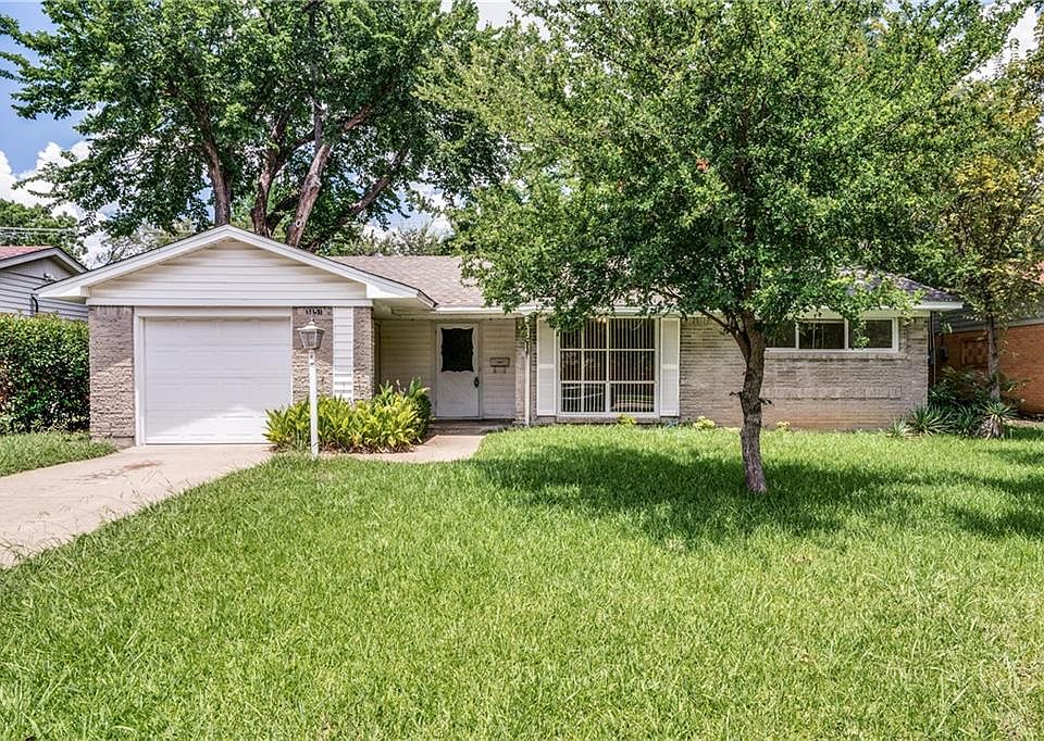 1st image of 3151 Longmeade Dr