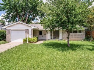 3151 Longmeade Dr, Farmers Branch, TX 75234
