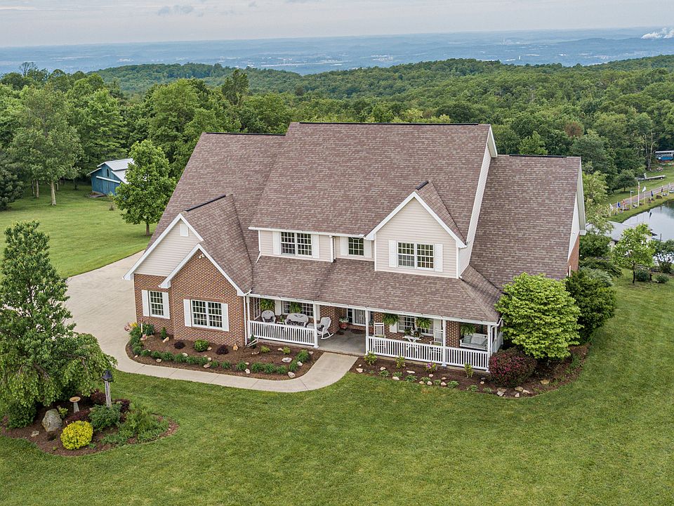 1st image of 130 Lone Pine Dr