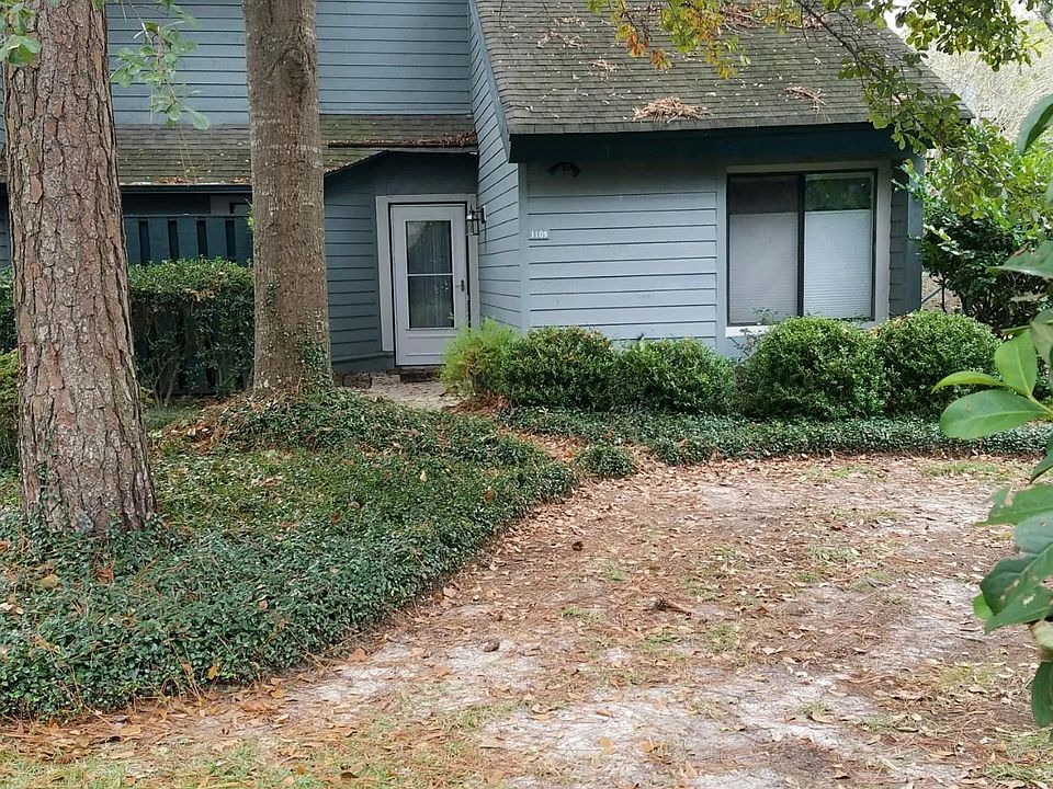1st image of 1109 Hidden Cove Dr #72