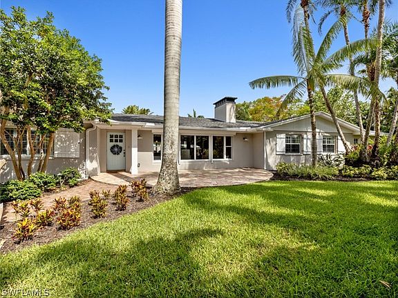 4th image of 3515 Avocado Dr