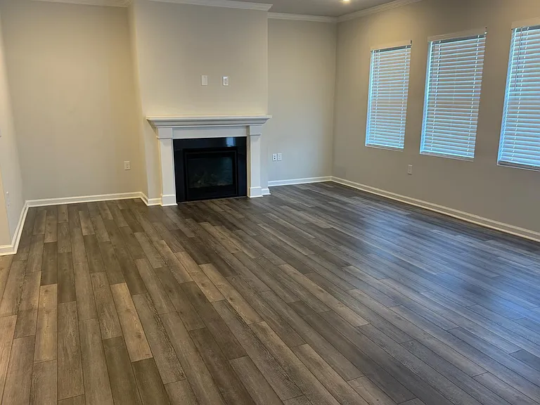 212 Fig Tree Bnd — Photo 6