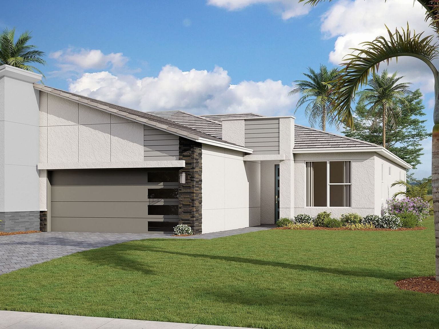 Nirvana Plan, Tradition - Telaro, Port Saint Lucie, FL 34987 | Zillow