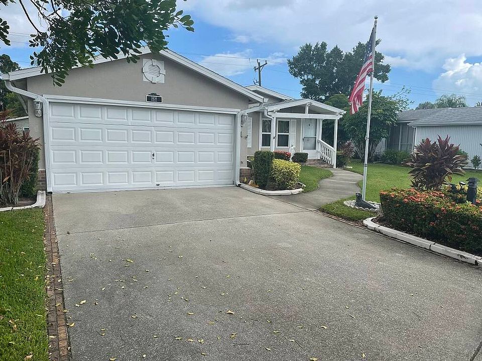 1st image of 1408 Avenida Sierra