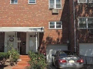 862 Calhoun Ave, Bronx, NY 10465