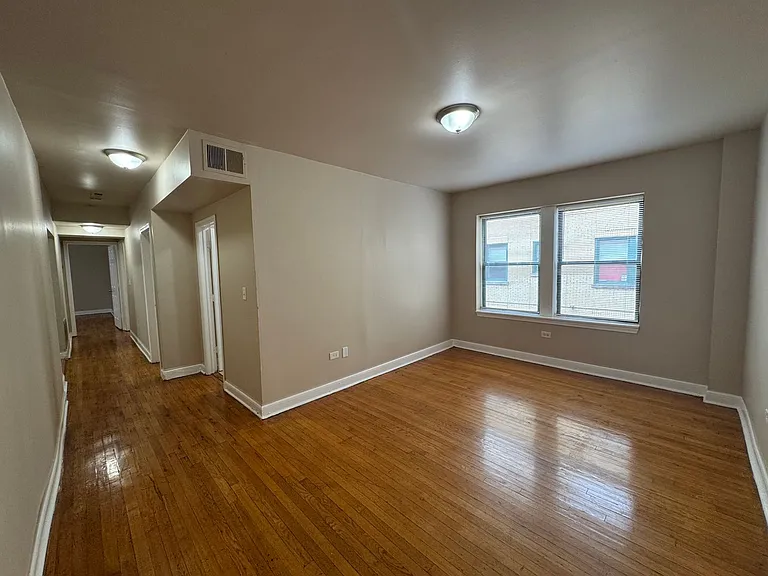 4840 W Adams St #2 — Photo 8