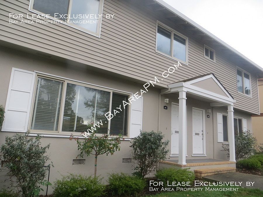 1st image of 303 Lansdale Ave