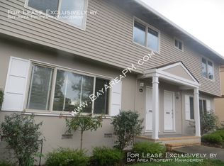 303 Lansdale Ave, Millbrae, CA 94030