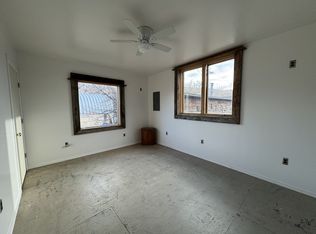 11158 Front St #11169599, Manhattan, MT 59741