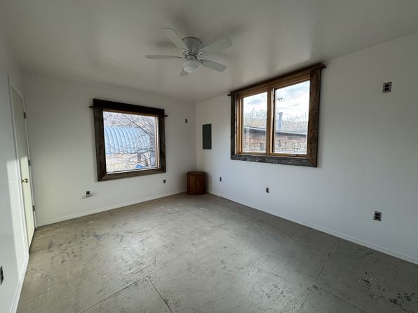 11158 Front St #11169599