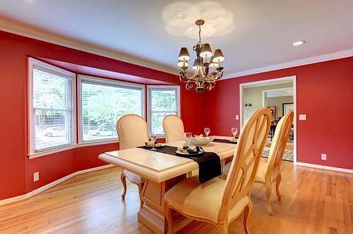 5th image of 3471 Stratfield Dr