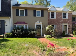 107 Georgetown Grn, Charlottesville, VA 22901