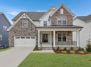 2204 Yumeewarra Dr, Apex, NC 27502