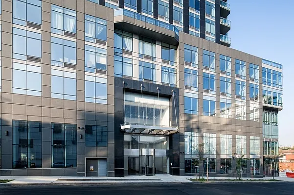 Rented by MNS | media 12