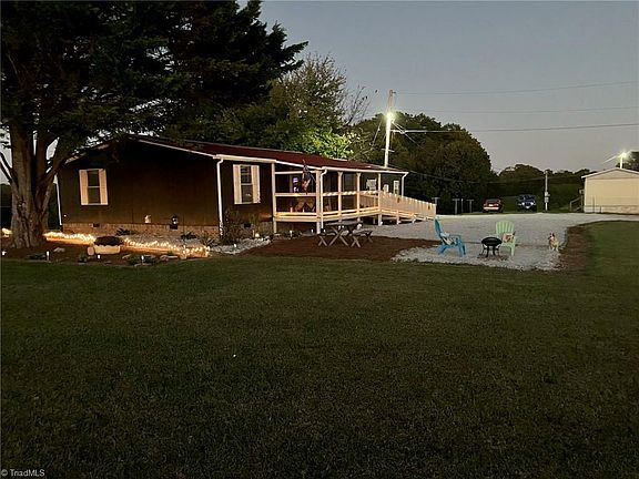 5th image of 228 Kermit Lewis Rd