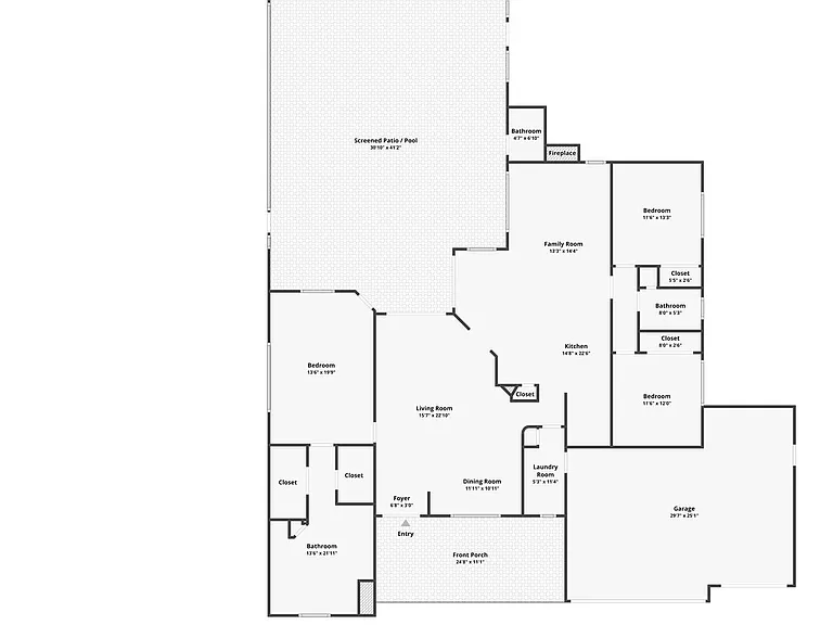 501 Manisha Pl — Photo 32