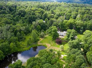 1206 Bassett Rd #C, Watertown, CT 06795