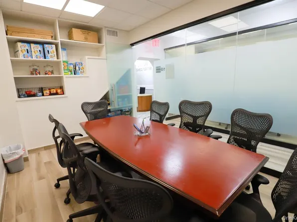 38-08 Union Street image 12 of 16