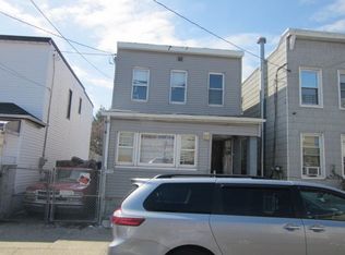 95-24 89th St, Ozone Park, NY 11416