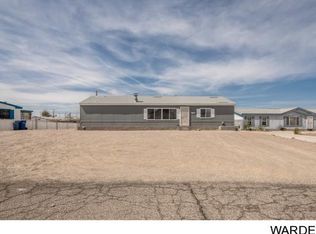 5785 Ferret Dr, Fort Mohave, AZ 86426