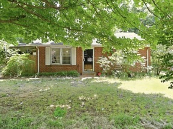 3rd image of 1707 E 7th St #2155