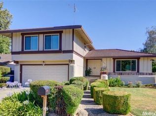 2944 Seminole Way, Sacramento, CA 95833