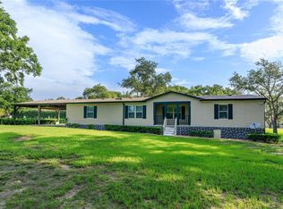 5059 Rex Dr, Winter Garden, FL 34787