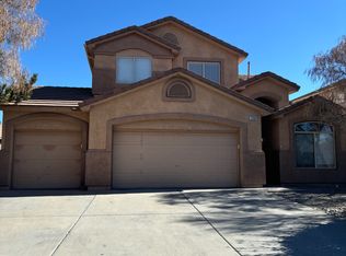 1304 Peppoli Loop SE, Rio Rancho, NM 87124