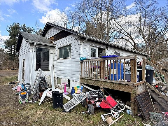 5th image of 6223 Wayland Rd