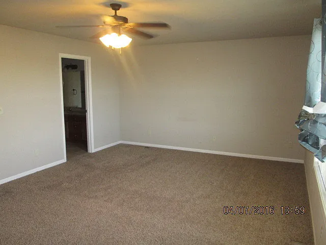1708 Sutter Woods Rd — Photo 8