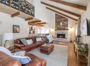 42690 Cougar Rd, Big Bear Lake, CA 92315