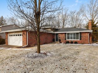 1153 George Ln, Naperville, IL 60540