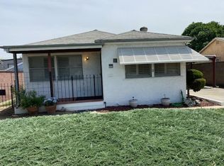 1620 Victoria Dr, Modesto, CA 95351