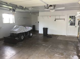 546 East St, Kewanee, IL 61443