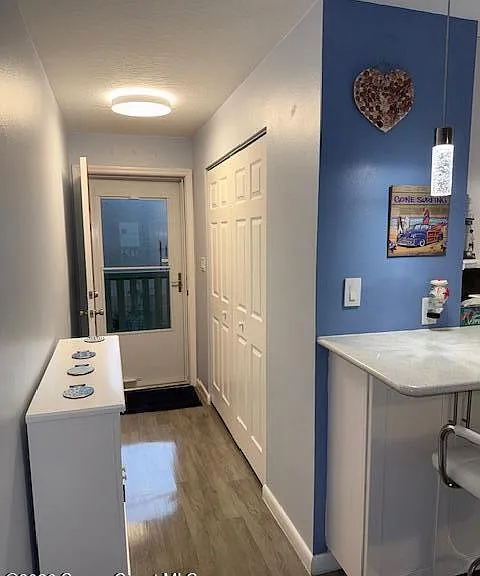 375 Polk Ave #12A4 — Photo 4