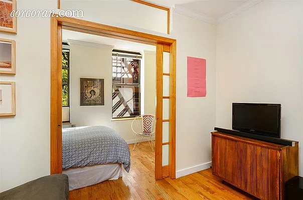 Rented by Vanderborgh Realty  | media 2