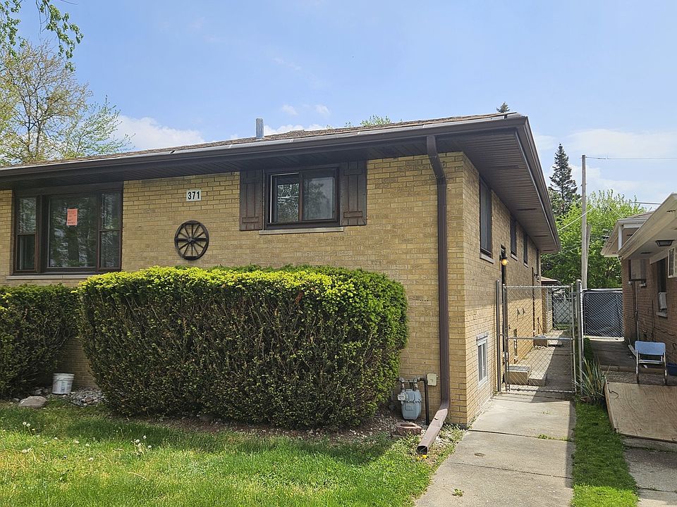 1st image of 371 Buffalo Ave