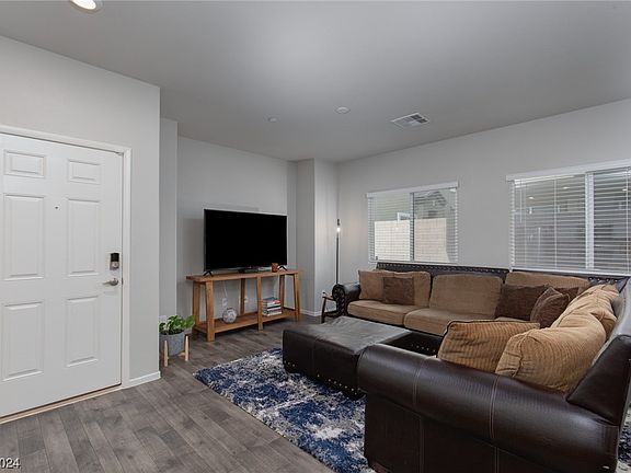 4th image of 4660 Fuchsia Nights Ave #102
