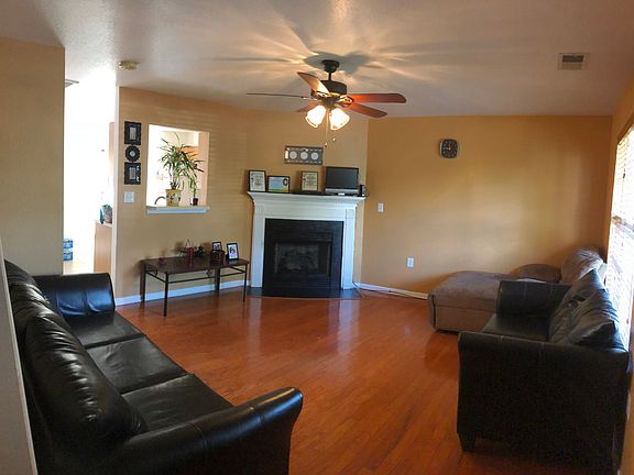 2nd image of 5234 Biederbeck Dr