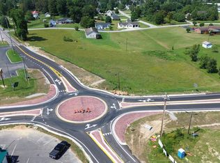 3780 Barbourville Rd, London, KY 40744