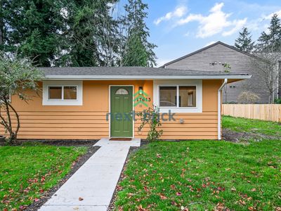 17613 80th Ct NE, Kenmore, WA, 98028