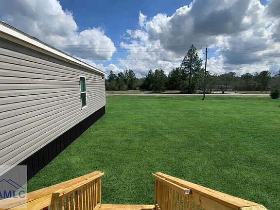 5th image of LOT 11 Firetower Rd