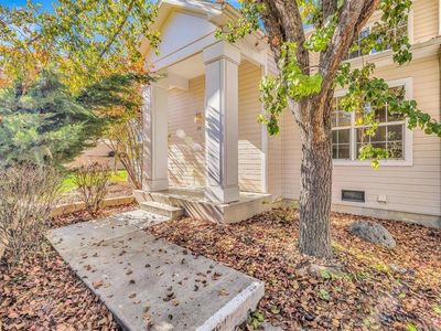 767 Glen Ct UNIT 20, Grand Junction, CO, 81506