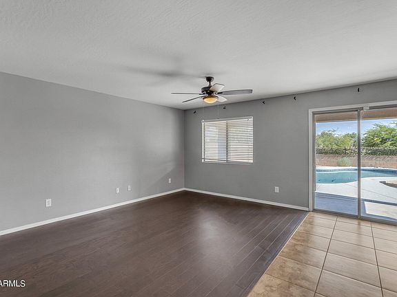 4th image of 2117 W WILSON Avenue